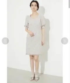 Item thumbnail for item ee6c3aed-7ec2-47f3-aeeb-977a751ddcd0