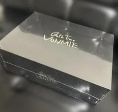 未開封品 VONMIE バスタイムボミー VON030のサムネイル