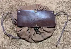 Item thumbnail for item 44250608-2374-4b18-a4c5-81664e7bd446