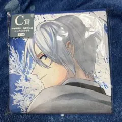 2025年最新】ぬーすと 刀剣乱舞 長義の人気アイテム - メルカリ