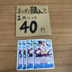 Item thumbnail for item 863b83bf-22cc-4f44-bfe1-b9d4ad79319e