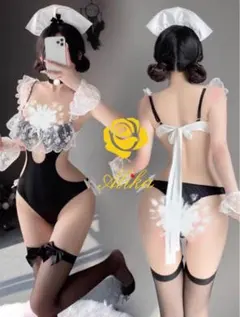 Item thumbnail for item c2ebc89a-0e64-4ce2-8614-d57cb232c1e2