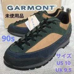 2025年最新】ガルモント ブーツの人気アイテム - メルカリ