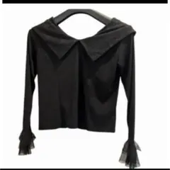 Item thumbnail for item bb5bccd9-3bfa-4712-abb3-d84f31b49e85