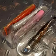 ■ 2 ブルーブルー ジョルティ22g k2 0524