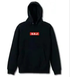 2026年最新】志尊淳 パーカーの人気アイテム - メルカリ