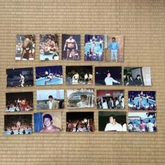 Item thumbnail for item 6cd9ccb2-8102-4faa-85b9-e584711dfba8