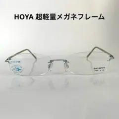 新品 テニプリ 手塚国光モデル ザ・眼鏡（ケース付） 新テニスの王子様