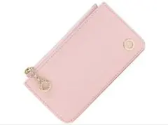 Item thumbnail for item c6e3be34-20b4-49dc-8bcd-f893a6969dd4