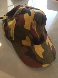 Item thumbnail for item 96896c2a-d4ac-4ebb-b129-df63c99fd026