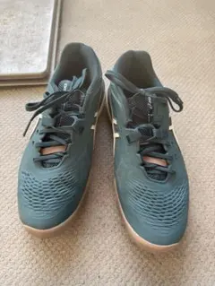 2025年最新】ゲルレゾリューションの人気アイテム - メルカリ