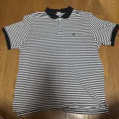 Item thumbnail for item 4d5f52df-e127-4125-90bc-ae603d5ccca2