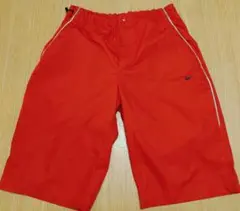 NIKE ナイキ CLMA-FIT ハーフパンツ 短パン