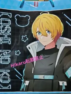 緑谷　等身大パネル　当選　非売品　グッズ 緑谷 等身大パネル 当選 非売品 グッズ - メルカリ