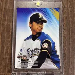 2013 ルーキーイヤー 大谷翔平 スターカード - メルカリ