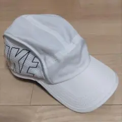 NIKE（ナイキ） AW84 エアロビル ランニングキャップ