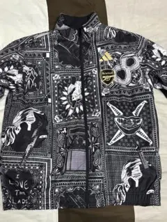 2025年最新】アンセムジャケット アーセナルの人気アイテム - メルカリ