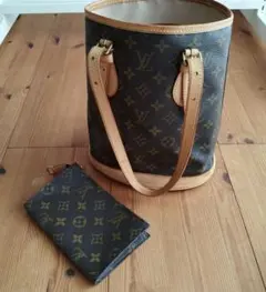 Item thumbnail for item 2fb4765d-5970-491f-9a90-131348f179f4