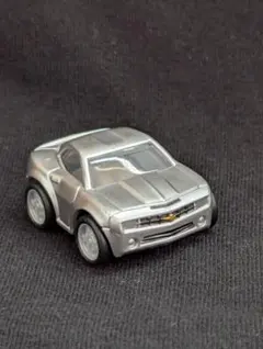 チョロQ プルバックカー「まとめ買いがお得!!」NO.72