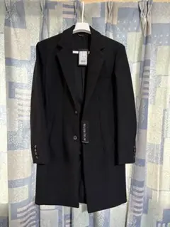 お値下げ!超名作black by vanquish レザーコート fuga ISAMU KATAYAMA BACKLASH - ジャパンステアー ファニチャーレザー