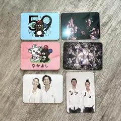 2025年最新】ドリカムカードの人気アイテム - メルカリ