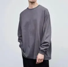 graphpaper Tシャツ