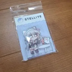 2026年最新】STELLIVEの人気アイテム - メルカリ