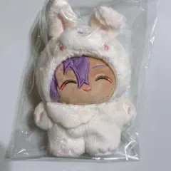 2026年最新】いつぬい あんスタ アドニスの人気アイテム - メルカリ