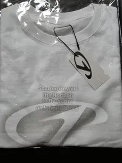 ZB1 ゼベワン Ascend 公式 MD シャツ ブラウス グッズ トレカなし ZB1 ゼベワン Ascend 公式 MD シャツ ブラウス グッズ トレカなし