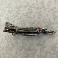 F-18ホーネットシルバー925仕様 トップガン - メルカリ