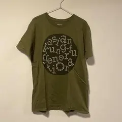 2026年最新】アジカン tシャツ xlの人気アイテム - メルカリ