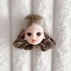 2026年最新】リカちゃんまとめ売りの人気アイテム - メルカリ