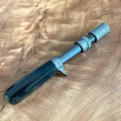 Item thumbnail for item 49b24368-2d4b-44f0-bd10-eb370642b859