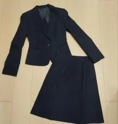 2025年最新】佐々木希nlineの人気アイテム - メルカリ