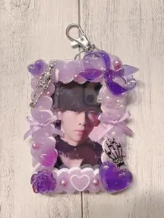 R 引越しの為断捨離中 @セール中様 リクエスト 2点 まとめ商品