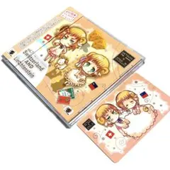 Item thumbnail for item 2ea0efad-0b09-44e0-8e81-155df40574c3