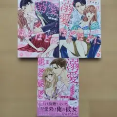 Item thumbnail for item 3e697f8e-d463-4ebd-9b29-80990b9cb8de