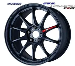 ワークレッドスレッド 14インチ 5J 4穴 - メルカリ