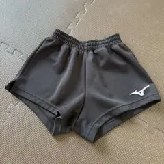 ミズノMizuno バレーボールショートパンツ ゲーパラ V2MB8201