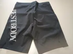 オカリナさん専用 ベストボディジャパン 公式サーフパンツ＆ボクサーパンツセット BBJ公式競技用 サーフパンツ | BEST BODY SHOP