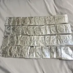 【チコちゃん(5)様専用】ポケモンパンシール50枚セット