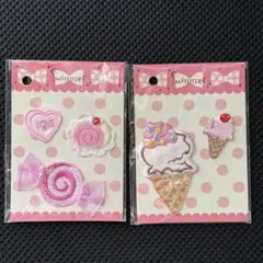 Item thumbnail for item 80f1b790-6bd7-46db-b649-d91746e8e486