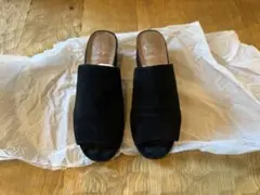 Jeffrey Campbell オープンヒールのサムネイル