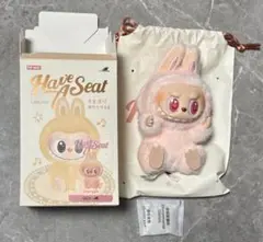 have a seat DADA ラブブ 2025年最新】labubu the monsters have a seat dadaの人気