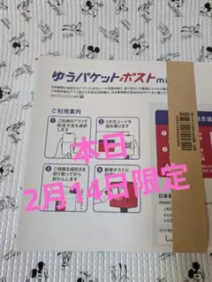 Item thumbnail for item d254e8da-1211-4868-8e87-891e0fa755f1