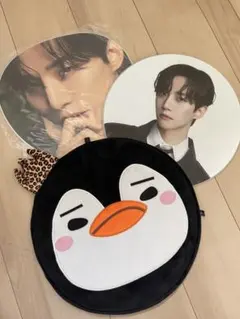 2025年最新】2pmジュノペンペンの人気アイテム - メルカリ