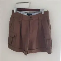 アツロータヤマ ショートパンツ 定価10000円のサムネイル