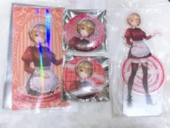 はるひ様 リクエスト 2点 まとめ商品