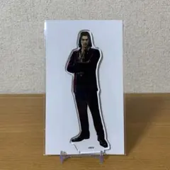 錦山彰　ビッグアクスタ 2026年最新】錦山彰 アクスタの人気アイテム - メルカリ