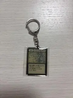 2026年最新】冨樫義博展 メタルキーホルダーの人気アイテム - メルカリ